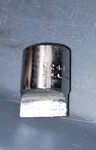 Proto Professional Drag Link Socket 3/8-in Drive 5244 Hand Tool. Fixed Price $15.00.