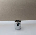Dewalt 3/8" Drive 6 Point Sae Sockets Pick Your Size. Fixed Price $3.19.