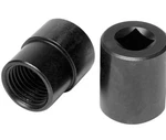 Performance Tool M980 Emergency Lug Nut Removal Set. Fixed Price $16.99.