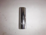 New Proto J5015mh Socket,3/8 In. Dr,15mm Hex G3602837 (t). Fixed Price $8.00.