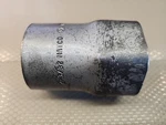 Matco Tools 3/4 Drive 2-3/32 Axle Nut Socket An-1901. Fixed Price $6.00.
