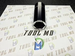 Snap-on Tools Usa Nos 3/4" Drive 6-point Sae 1-1/16 Deep Socket Ls342. Fixed Price $108.95.