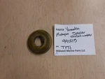 991213 Michigan Wheel Thrust Washer Yamaha Stern Drive Spacer T171. Fixed Price $19.99.