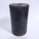 Miller D-1245a 1/2" Drive 2-3/8" Axle Socket. Fixed Price $13.99.