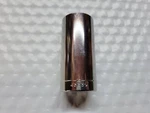 New Craftsman -g1- 43339 7/8" 6pt 3/8" Drive Deep Socket. Fixed Price $18.00.