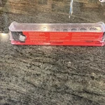 Snap On 211fy Shallow 3/8 Drive 12 Point Socket Set 1/4-7/8 Sealed. Fixed Price $249.95.