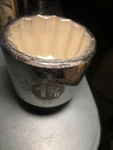 Armstrong 13-152 1-5/8-inch, 12 Point, 3/4-inch Drive Sae Standard Socket. Fixed Price $25.00.