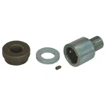 Moroso 61757 Crank Socket, Ls1, Degree Wheel. Fixed Price $108.99.