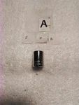 Stanley 86-108 1/4" Drive 11mm 6pt Socket Metric Usa. Fixed Price $5.99.