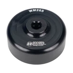 Wehrs Machine Hub Nut Socket Grand National 1/2in Drive- Wm265. Fixed Price $57.95.