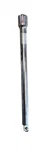 Sk Tools 45156 8" 3/8" Drive Chrome Extension. Fixed Price $7.00.