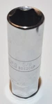 Matco Tools Silver Eagle Bse206p 3/8" Drive 5/8 Chrome Spark Plug Socket Nos. Fixed Price $19.99.