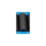 Grey Pneumatic 1/2" Drive X 1" Deep - 12 Point Socket. Fixed Price $25.52.
