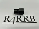 Snap-on Tools Usa New 3/8" Drive 8mm Metric 6pt Shallow Impact Socket Imfm8a. Fixed Price $39.95.