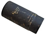 Matco Silver Eagle Ss7k1 90mm Oil Pressure Sending Unit Socket 1/2" Drive. Fixed Price $14.99.