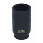 Sunex 233md 1/2 X 33mm Deep. Fixed Price $34.16.