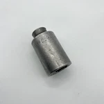 Mac Tools Vdp6 32mmr 1/2" Drive Metric Deep 6 Point Impact Socket 32mm Usa. Fixed Price $30.00.