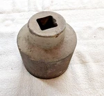 Snap-on Tools Im-1003 1 In X 3-1/8in Impact Socket Heavy Duty. Fixed Price $100.00.