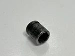 Cornwell Tools Usa Pm2214 Metric 14mm 3/8" Drive Shallow Impact Socket, 6 Point. Fixed Price $24.99.