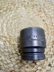 3/4 Proto 07533m 33mm. Fixed Price $17.80.