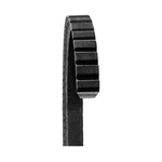 Accessory Drive Belt-vin: F Dayco. Fixed Price $30.07.