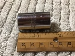 Proto 5416m Professional Socket 16mm 1/2 Drive Chrome 12 Point Free Ship. Fixed Price $11.95.