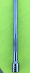 1/2 Drive X 10 Locking Extension Bar Pin Release. Fixed Price $15.99.