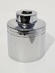 Snap-on Tools Usa Ldh 762 - 3/4" Drive 2-3/8" 12pt Socket New. Fixed Price $199.95.
