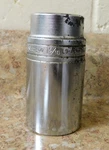 Snap-on Usa Ls-422a 3/4" Drive 1-5/16" Deep Socket Chrome 6pt Point. Fixed Price $19.95.