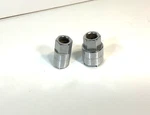 Snap On Tools Specialty Automotive Lot Of 2 S9625b & S6179. Fixed Price $45.00.