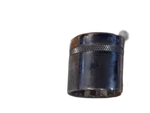 John Deere Ty3151 Socket. Fixed Price $23.04.
