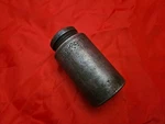 Mac Sc191 3/4" Drive 33mm 6 Point Deep Impact Budd Wheel Nut Socket Metric Usa. Fixed Price $55.55.