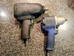 Tools--snap On, Mac Tools, Blue Point, Task Force. Fixed Price $450.00.