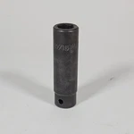 Mac Tools 9/16" Deep Impact Socket 6-point 1/2" Drive Vdp186r Usa Made. Fixed Price $27.99.