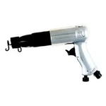 Ingersoll Rand 117k Air Hammer With 5-pc. Chisels New. Fixed Price $113.58.