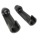 Lisle 17 Mm & 21 Line Sockets. Fixed Price $46.13.