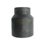 Herbrand Socket H-152 With 3/4 Drive 12 Point 1-5/8" Size Tools. Fixed Price $19.82.