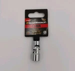 Gearwrench 80257 1/4" Drive 6 Point Flex Socket 11mm. Fixed Price $12.00.