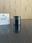 Used Vtg Snap-on 1-1/8" 12pt Chrome Socket 1/2" Drive Sw-3601/2 1948 Made In Usa. Fixed Price $24.99.