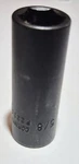 Cornwell Tools Usa P2220ll 3/8" Drive 5/8" Long 6 Point Impact Socket Nos. Fixed Price $24.99.