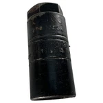 Matco Tools Sps1325a 3/8" Drive Deep Oil Pressure Sending Unit Socket. Fixed Price $20.82.