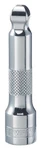 3 In. Wobble Extension, 3/8 Drive - Dwmt75441osp. Fixed Price $14.30.