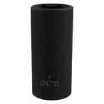 Performance Tool M849 1/2" Drive 1" 6-point Deep Impact Socket. Fixed Price $10.55.