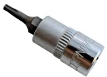 Cornwell Tools Cbst10h0 T10h Torx Tamper Proof Bit Socket Driver 1/4" Drive. Fixed Price $9.99.