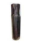 Craftsman G2 44444 14mm (mi1074088). Fixed Price $9.99.