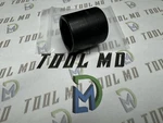 Snap-on Tools Usa New 3/8" Drive 6pt Sae 1 Shallow Impact Socket Imf320. Fixed Price $33.95.