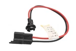 Mack 64mo296 Socket Nos. Fixed Price $200.99.