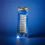 Diehard Dhp55256 1/2" Drive Metric 10 Pc Deep Socket Set New. Fixed Price $21.88.