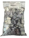 New 100 Pieces Tectran 800-20043 Circuit Breakers 12/30a/14v. Fixed Price $189.99.