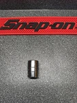 Snap On Usa 3/4 Drive 12 Point 1-1/8 Shallow Sae Chrome Socket Ldh362 New. Fixed Price $62.95.